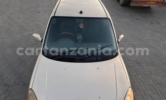 Buy Used AC 378 GT Zagato Beige Car in Dar es Salaam in Dar es Salaam Buy Used AC 378 GT Zagato Beige Car in Dar es Salaam in Dar es Salaam