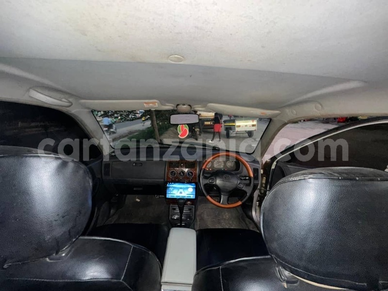 Big with watermark ac 378 gt zagato dar es salaam dar es salaam 32275