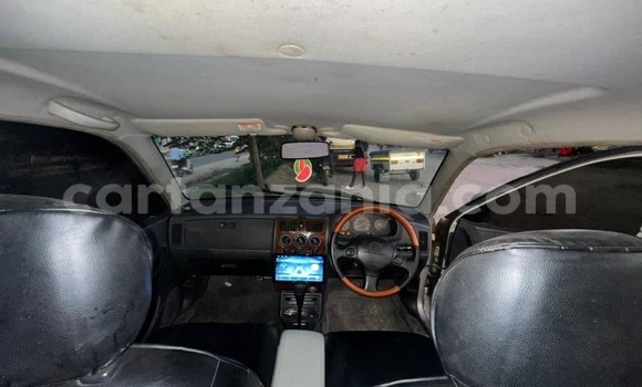 Buy Used AC 378 GT Zagato Beige Car in Dar es Salaam in Dar es Salaam Buy Used AC 378 GT Zagato Beige Car in Dar es Salaam in Dar es Salaam
