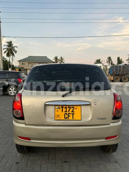 Big with watermark ac 378 gt zagato dar es salaam dar es salaam 32275