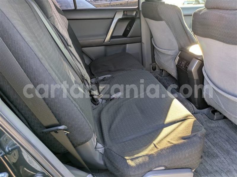 Big with watermark toyota land cruiser prado dar es salaam dar es salaam 32276