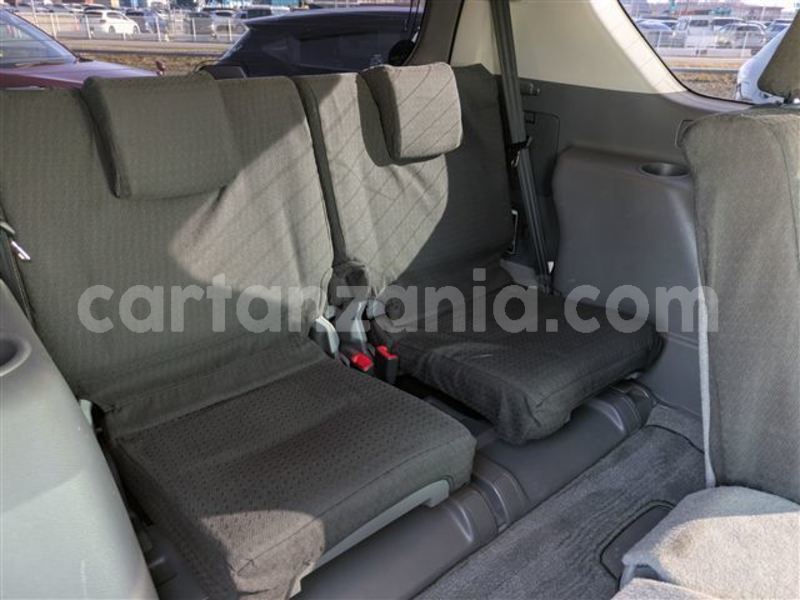 Big with watermark toyota land cruiser prado dar es salaam dar es salaam 32276