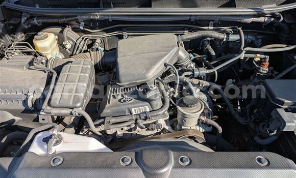 Buy Import Toyota Land Cruiser Prado Black Car in Dar es Salaam in Dar es Salaam Buy Import Toyota Land Cruiser Prado Black Car in Dar es Salaam in Dar es Salaam