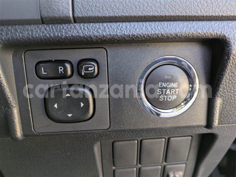 Big with watermark toyota land cruiser prado dar es salaam dar es salaam 32276