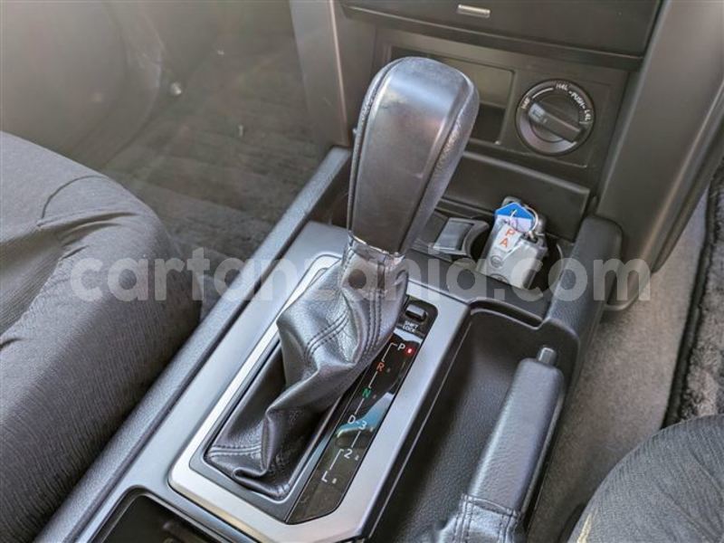 Big with watermark toyota land cruiser prado dar es salaam dar es salaam 32276