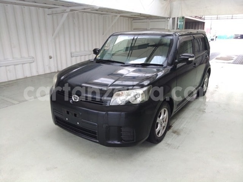 Big with watermark toyota corolla rumion dar es salaam dar es salaam 32277