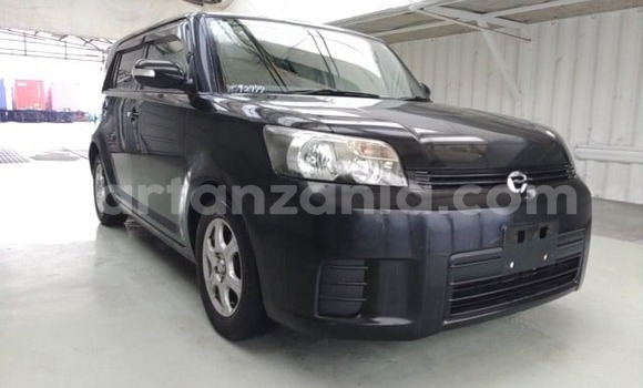 Buy Import Toyota Corolla Rumion Black Car in Dar es Salaam in Dar es Salaam Buy Import Toyota Corolla Rumion Black Car in Dar es Salaam in Dar es Salaam