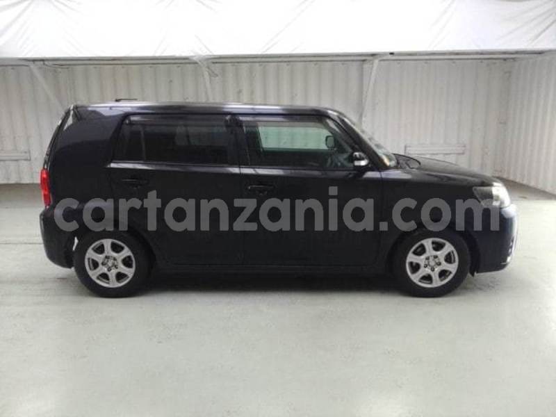 Big with watermark toyota corolla rumion dar es salaam dar es salaam 32277