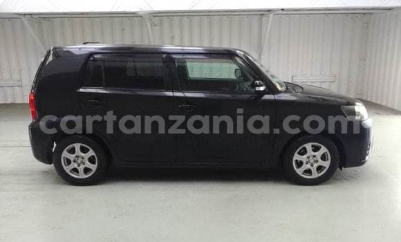 Buy Import Toyota Corolla Rumion Black Car in Dar es Salaam in Dar es Salaam Buy Import Toyota Corolla Rumion Black Car in Dar es Salaam in Dar es Salaam
