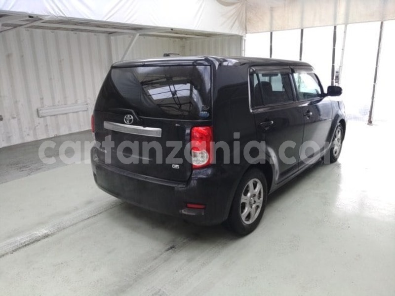 Big with watermark toyota corolla rumion dar es salaam dar es salaam 32277