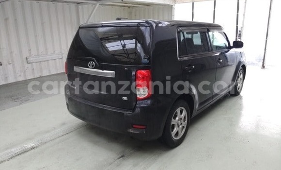 Buy Import Toyota Corolla Rumion Black Car in Dar es Salaam in Dar es Salaam Buy Import Toyota Corolla Rumion Black Car in Dar es Salaam in Dar es Salaam