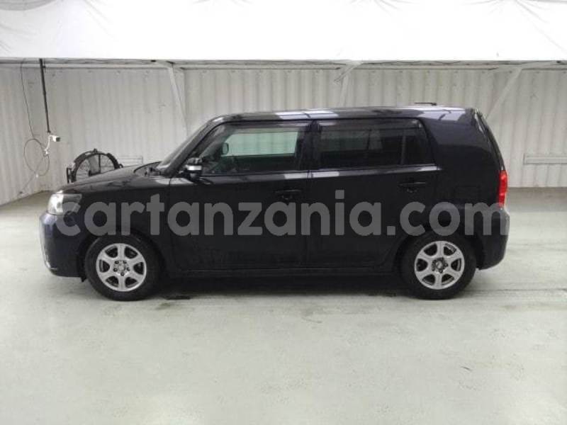 Big with watermark toyota corolla rumion dar es salaam dar es salaam 32277