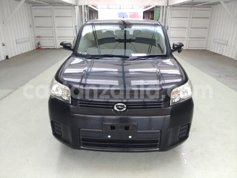 Big with watermark toyota corolla rumion dar es salaam dar es salaam 32277