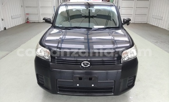 Buy Import Toyota Corolla Rumion Black Car in Dar es Salaam in Dar es Salaam Buy Import Toyota Corolla Rumion Black Car in Dar es Salaam in Dar es Salaam