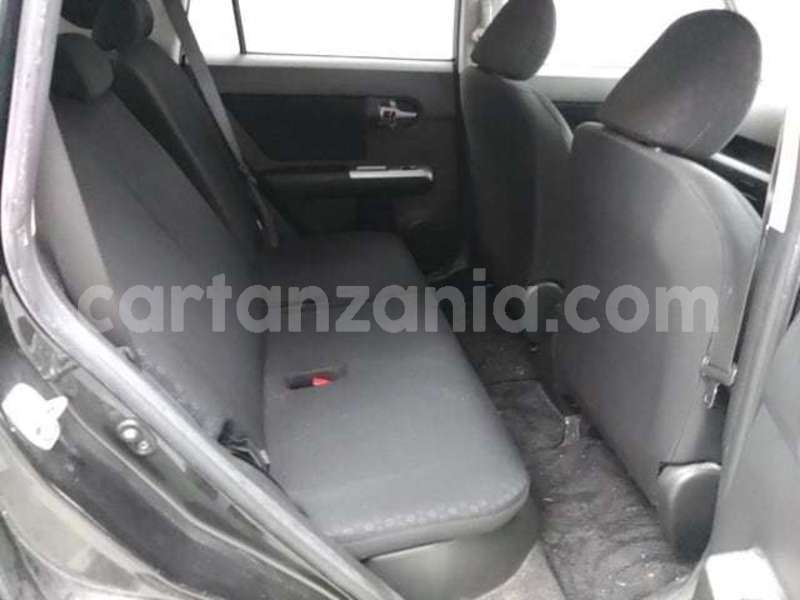 Big with watermark toyota corolla rumion dar es salaam dar es salaam 32277