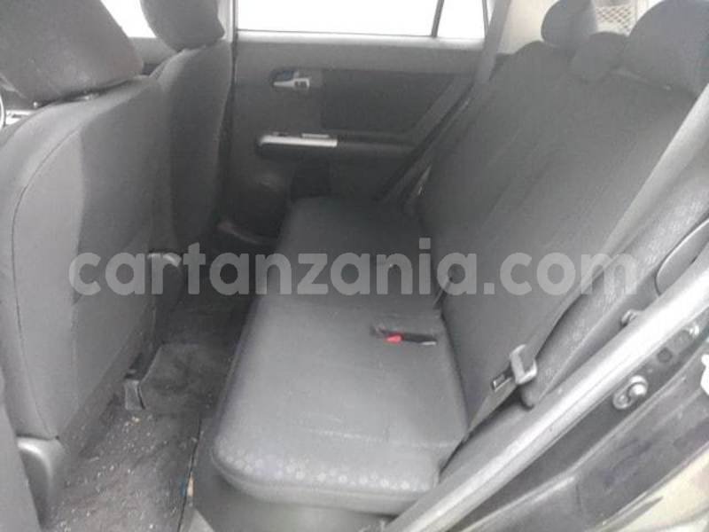 Big with watermark toyota corolla rumion dar es salaam dar es salaam 32277