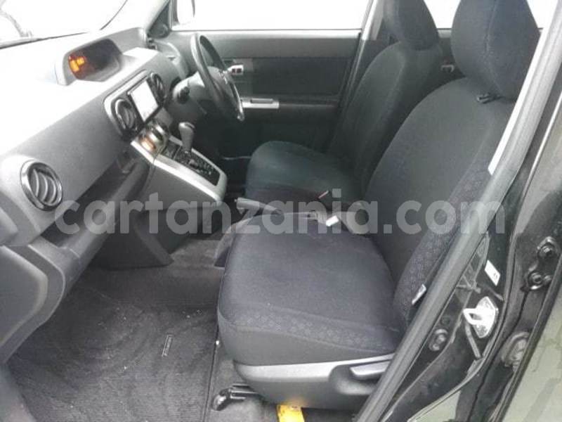 Big with watermark toyota corolla rumion dar es salaam dar es salaam 32277