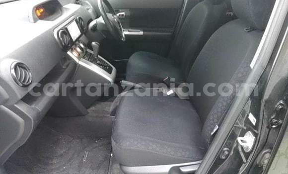 Buy Import Toyota Corolla Rumion Black Car in Dar es Salaam in Dar es Salaam Buy Import Toyota Corolla Rumion Black Car in Dar es Salaam in Dar es Salaam