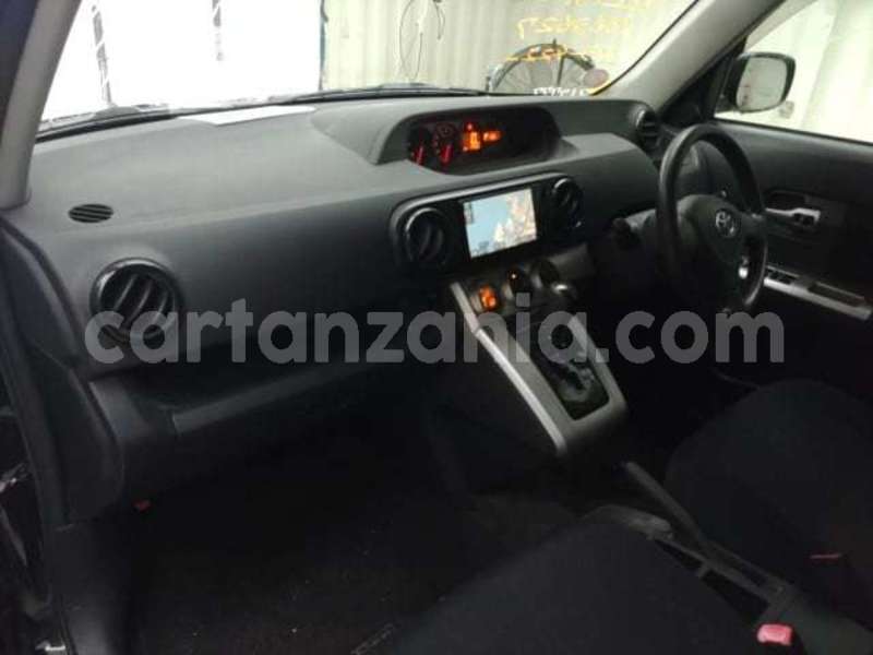 Big with watermark toyota corolla rumion dar es salaam dar es salaam 32277