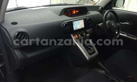 Buy Import Toyota Corolla Rumion Black Car in Dar es Salaam in Dar es Salaam Buy Import Toyota Corolla Rumion Black Car in Dar es Salaam in Dar es Salaam