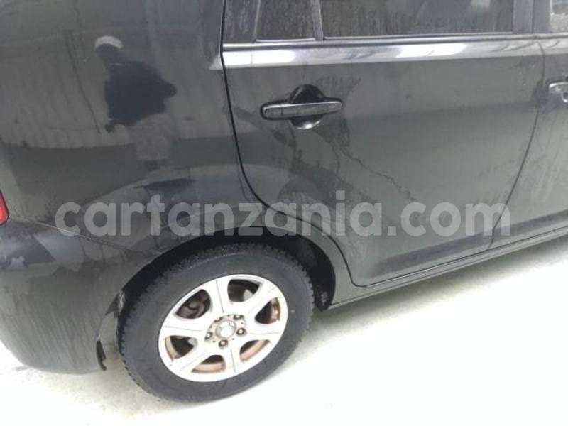 Big with watermark toyota corolla rumion dar es salaam dar es salaam 32277