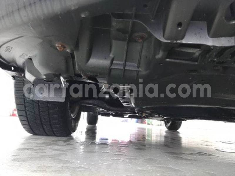 Big with watermark toyota corolla rumion dar es salaam dar es salaam 32277