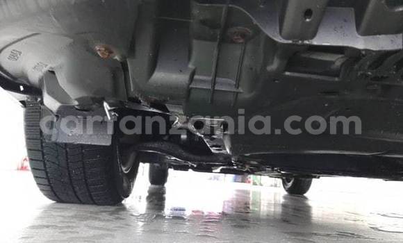 Buy Import Toyota Corolla Rumion Black Car in Dar es Salaam in Dar es Salaam Buy Import Toyota Corolla Rumion Black Car in Dar es Salaam in Dar es Salaam
