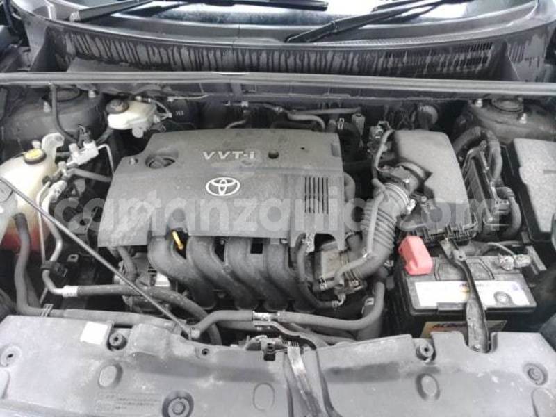Big with watermark toyota corolla rumion dar es salaam dar es salaam 32277