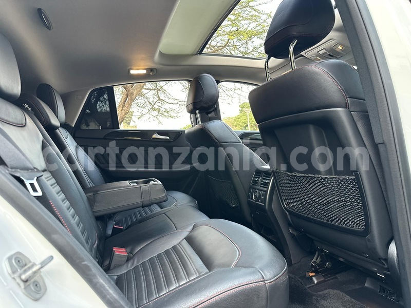 Big with watermark mercedes benz gle coupe dar es salaam dar es salaam 32278