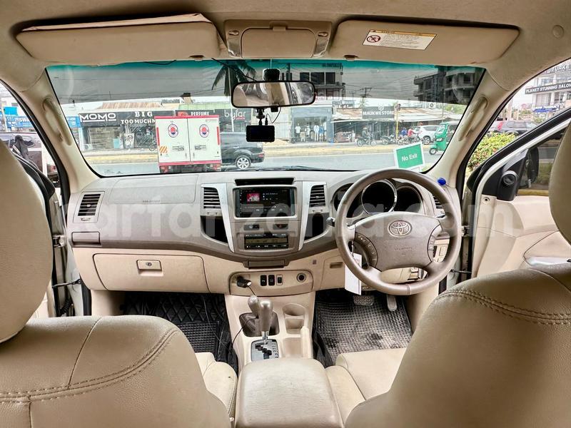 Big with watermark toyota fortuner dar es salaam dar es salaam 32280