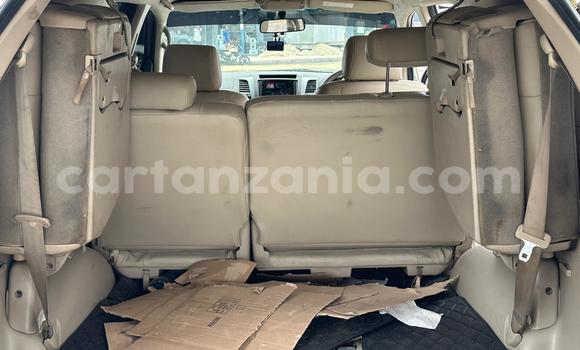 Nunua Ilio tumika Toyota Fortuner Fedha Gari ndani ya Dar es Salaam nchini Dar es Salaam Nunua Ilio tumika Toyota Fortuner Fedha Gari ndani ya Dar es Salaam nchini Dar es Salaam