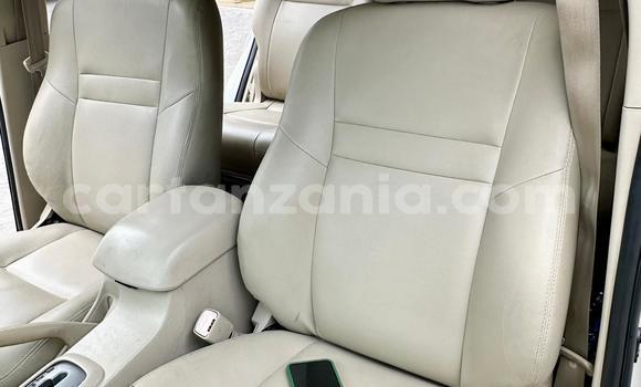 Nunua Ilio tumika Toyota Fortuner Fedha Gari ndani ya Dar es Salaam nchini Dar es Salaam Nunua Ilio tumika Toyota Fortuner Fedha Gari ndani ya Dar es Salaam nchini Dar es Salaam