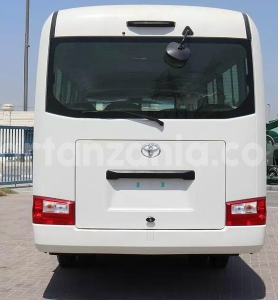Big with watermark toyota coaster dar es salaam dar es salaam 32281