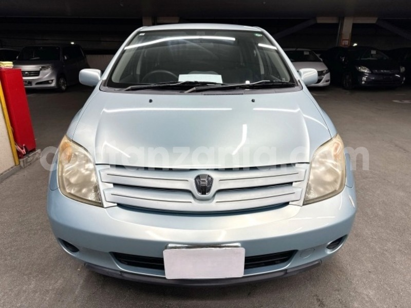 Big with watermark toyota ist dar es salaam dar es salaam 32282