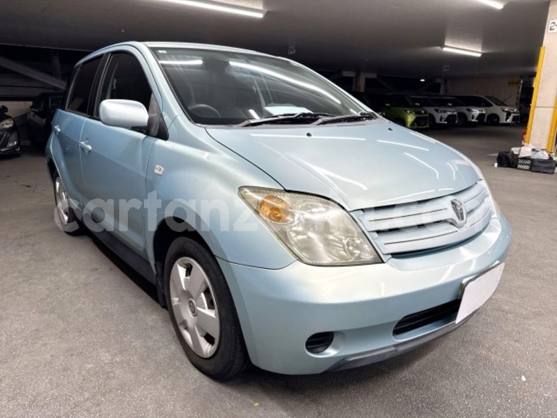 Big with watermark toyota ist dar es salaam dar es salaam 32282