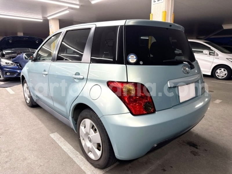 Big with watermark toyota ist dar es salaam dar es salaam 32282