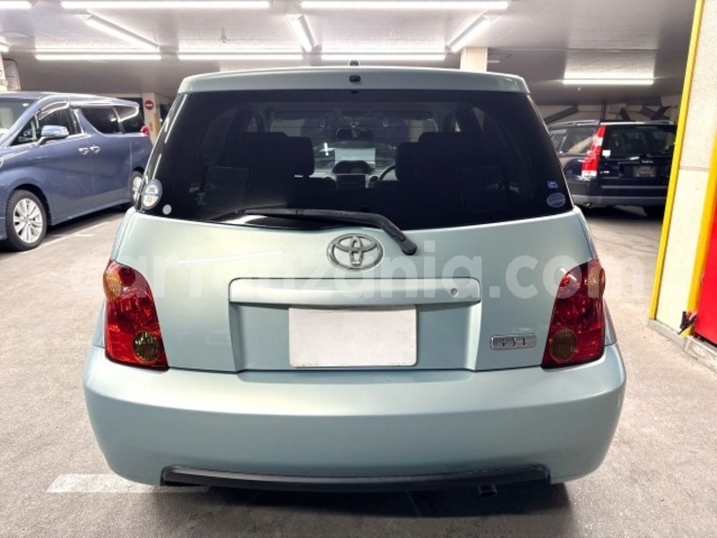 Big with watermark toyota ist dar es salaam dar es salaam 32282