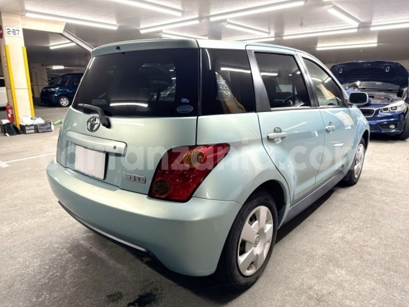 Big with watermark toyota ist dar es salaam dar es salaam 32282