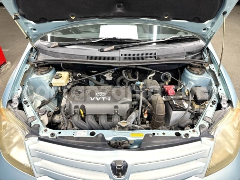 Big with watermark toyota ist dar es salaam dar es salaam 32282