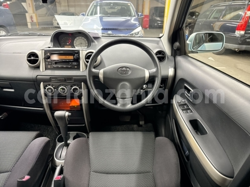 Big with watermark toyota ist dar es salaam dar es salaam 32282