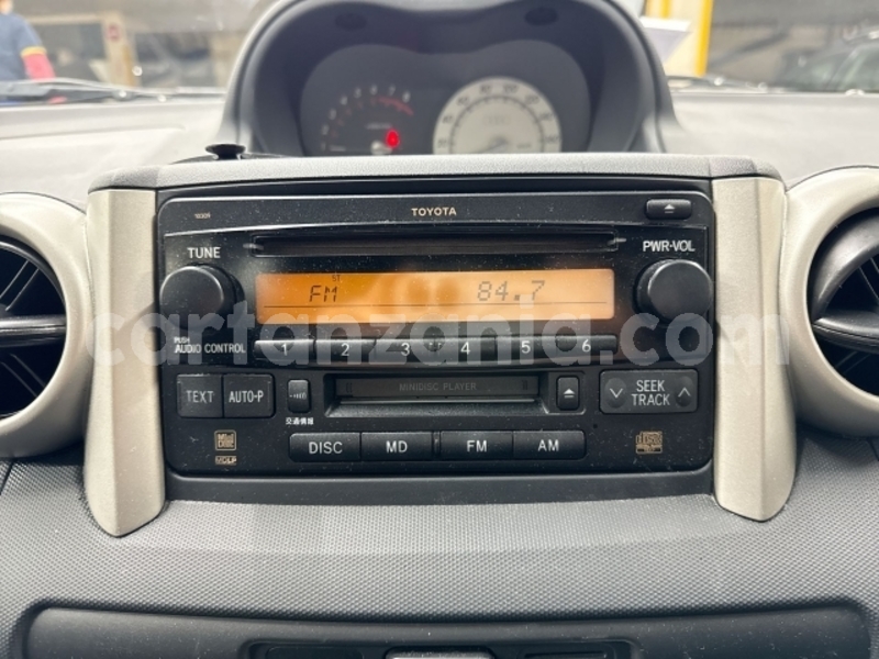 Big with watermark toyota ist dar es salaam dar es salaam 32282