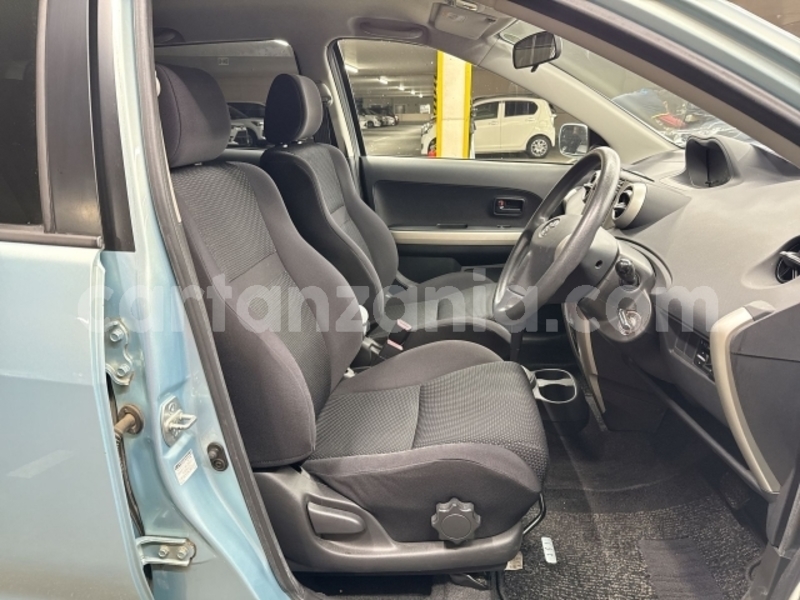 Big with watermark toyota ist dar es salaam dar es salaam 32282