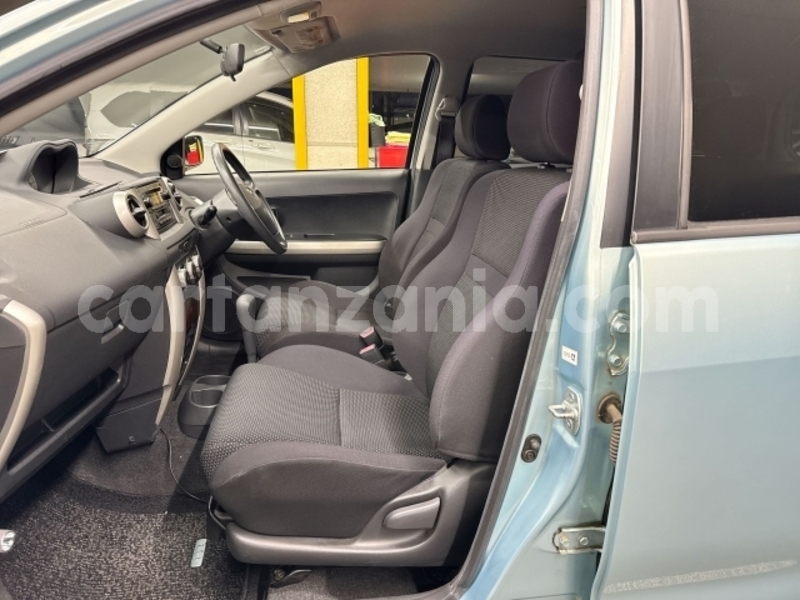 Big with watermark toyota ist dar es salaam dar es salaam 32282