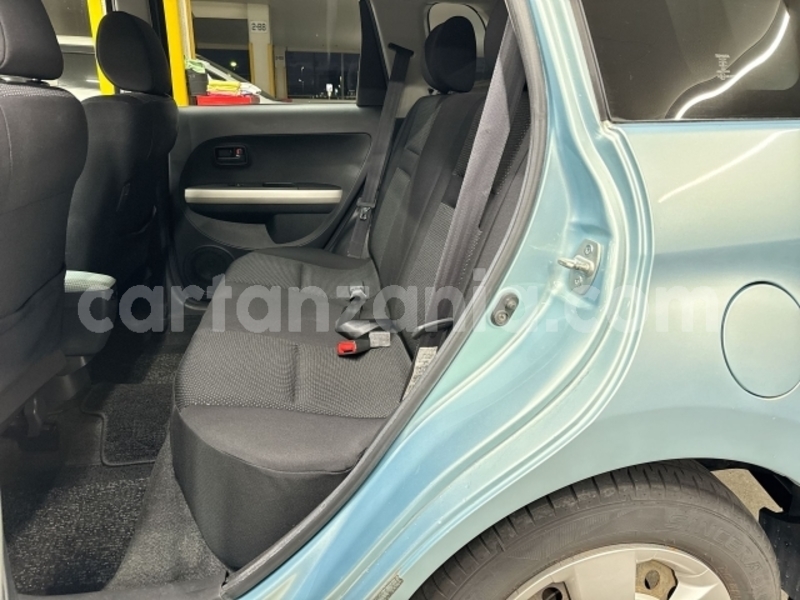 Big with watermark toyota ist dar es salaam dar es salaam 32282