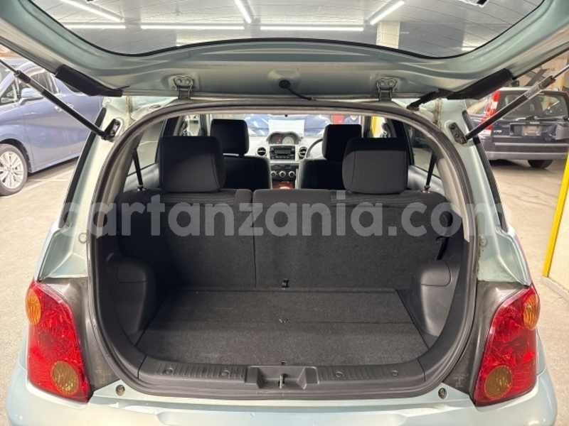 Big with watermark toyota ist dar es salaam dar es salaam 32282