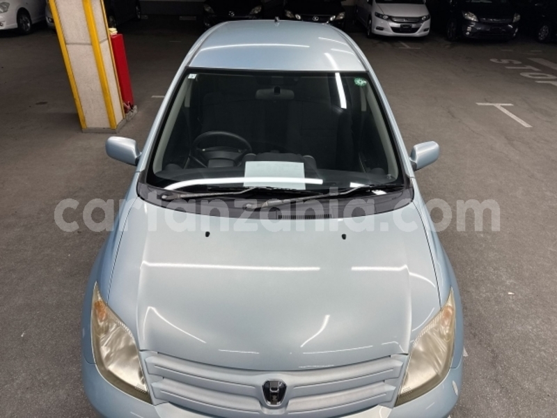 Big with watermark toyota ist dar es salaam dar es salaam 32282