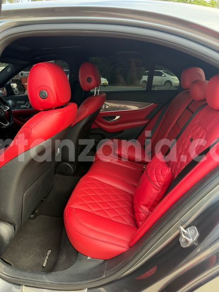 Big with watermark mercedes benz e class dar es salaam dar es salaam 32287