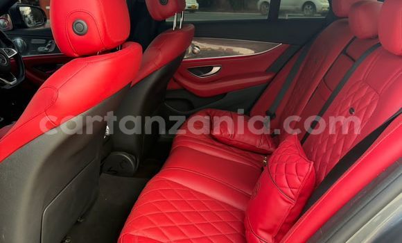 Nunua Mpya Mercedes‒Benz E–Class Nyingine Gari ndani ya Dar es Salaam nchini Dar es Salaam Nunua Mpya Mercedes‒Benz E–Class Nyingine Gari ndani ya Dar es Salaam nchini Dar es Salaam
