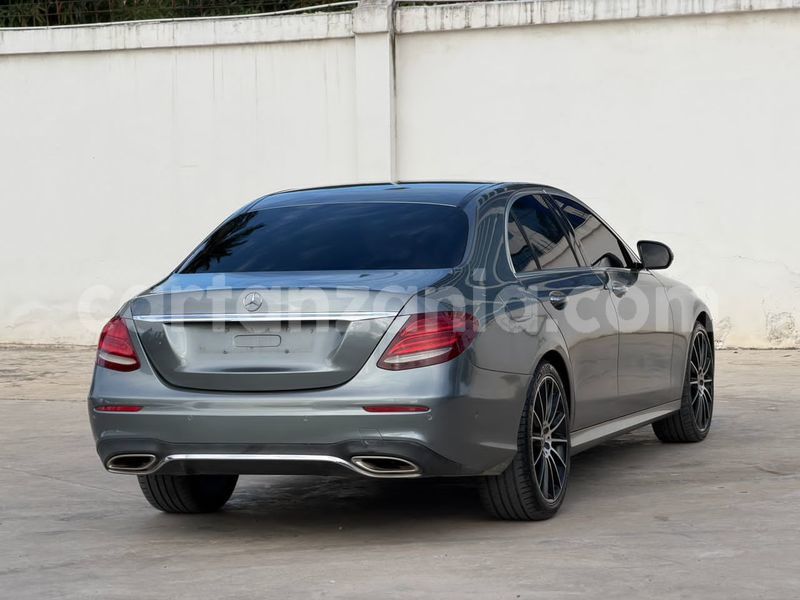 Big with watermark mercedes benz e class dar es salaam dar es salaam 32287