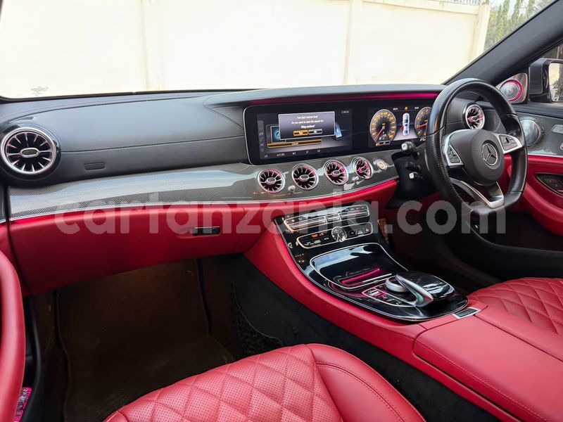 Big with watermark mercedes benz e class dar es salaam dar es salaam 32287